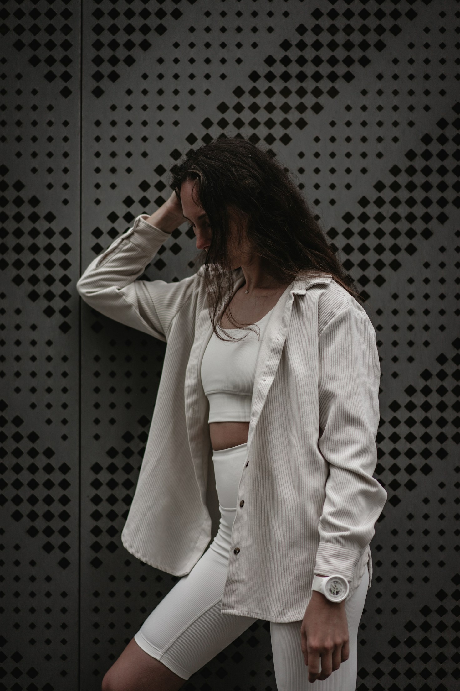 Moda unissex: tendências que você precisa conhecer