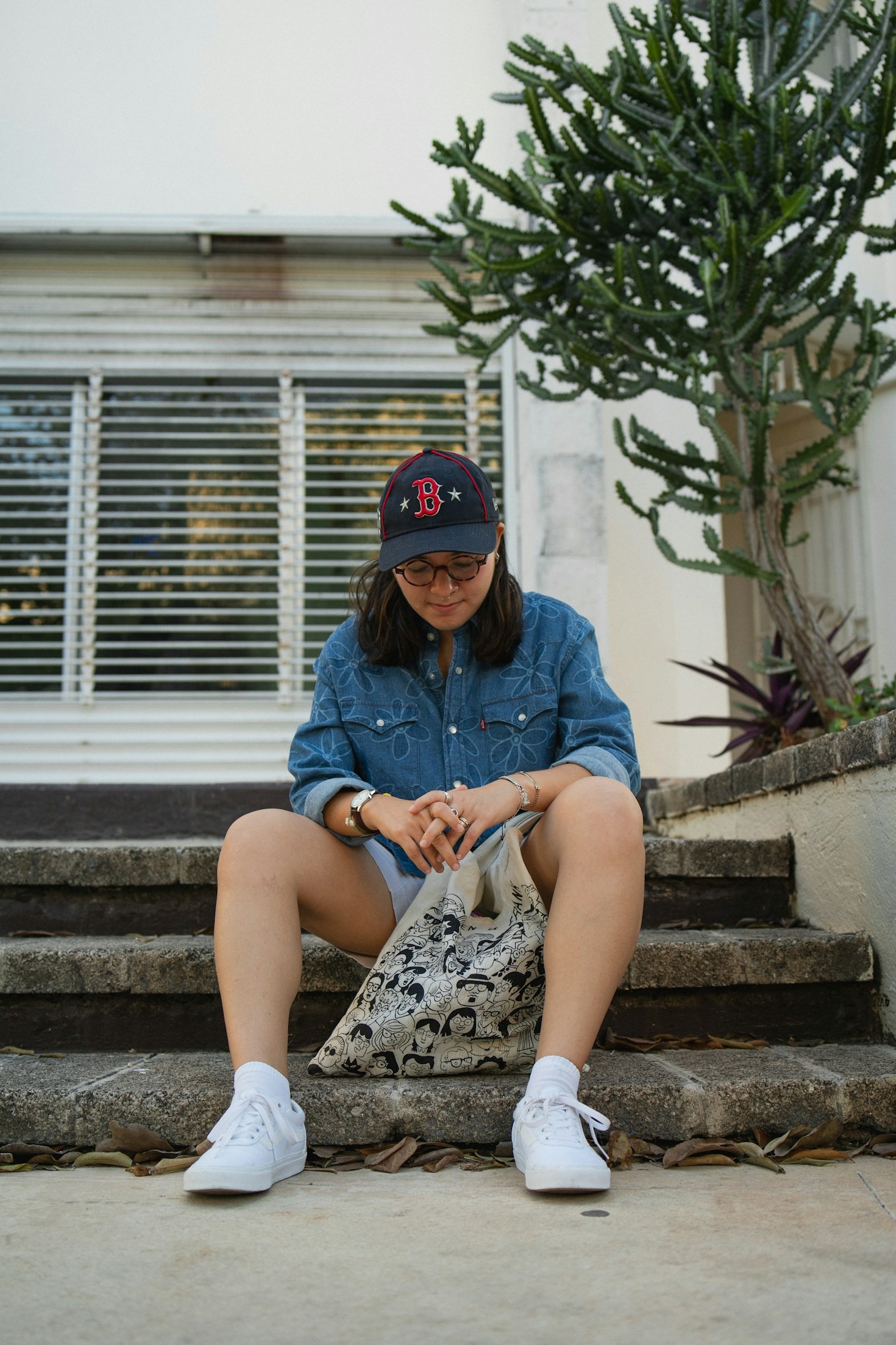 Estilo prático: dicas para quem vive na correria